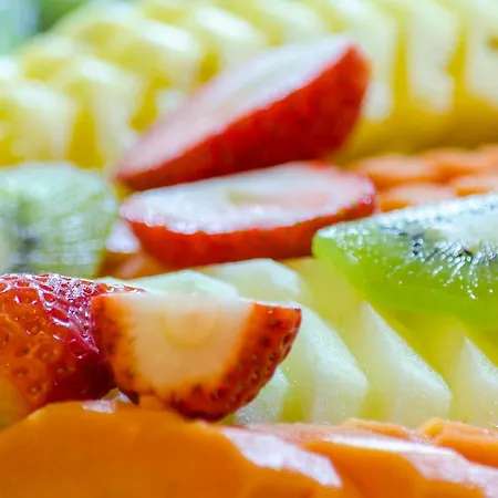 Lx Arch Szálloda 3*