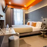 Lx Arch Hotel 3*