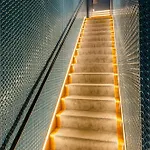 Hotel Lx Arch Lisbon