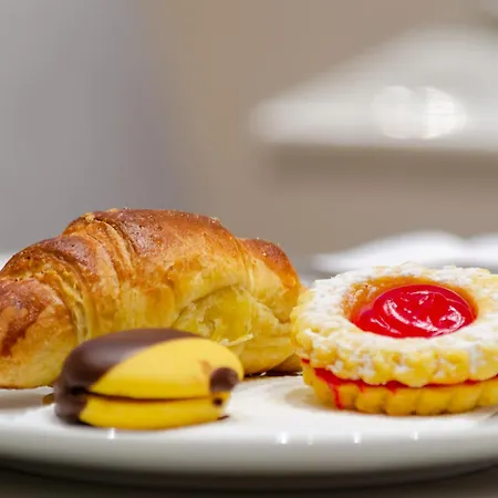 Lx Arch Szálloda Lisboa